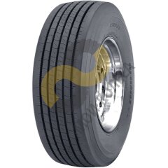 Goodride CR931 385/65 R22.5 160K 18PR TL ()