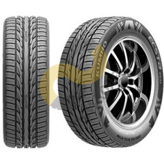 Kumho Ecsta PS31 255/35 R18 94W ()