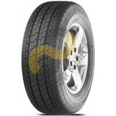 Barum Vanis2 235/65 R16 115R ()