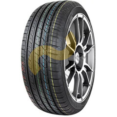 Royal Black Royal Explorer 205/55 R17 95W