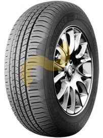 DoubleStar DS09 225/65 R17 102H