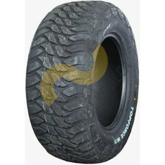 iLINK Topforce M/T 235/70 R16 110/107Q