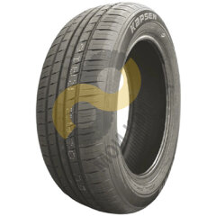 Kapsen Summer H/P HD918 195/60 R15 88V