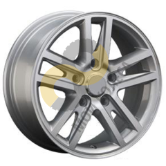 Replay CR11 7.0x16 5x114,3  ET41.3 Dia71.6 SF ()