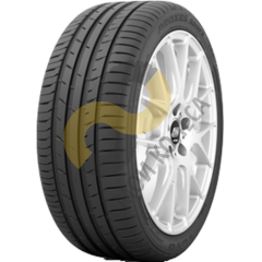 TOYO Proxes Sport
