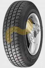 Roadstone EURO-WIN 800