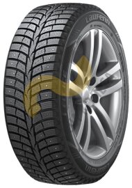 Laufenn i Fit Ice LW71 185/65 R15 92T (шип)
