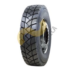 Normaks ND768 315/80 R22.5 156/150L 20PR TL ()