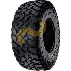 Gripmax Mud Rage M/T