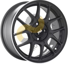 Race Ready CSSD2795 6.5x15 4x114,3 ET40 Dia67.1 B_LP_M