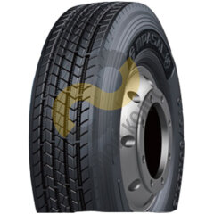 Compasal CPS21 315/70 R22.5 154/150M  ()