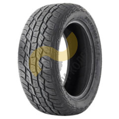 Fronway Rockblade A/T II 265/65 R17 112T