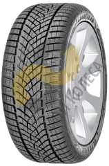 Goodyear UltraGrip Performance Gen-1 RunFlat