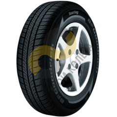 BFGoodrich Touring 175/70 R13 82T
