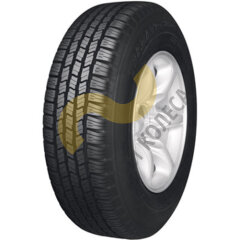 WestLake SL309 185/75 R16 104/102R