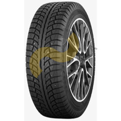 Torero MP30 235/70R16 106Т (шип)