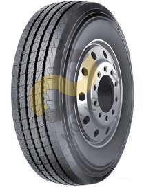 Amberstone 366 10 R22.5 144/142M TL