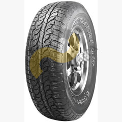 Lanvigator Catchfors A/T 245/65R17 107T