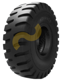 Advance E-4J 16.00 R25 36PR TL