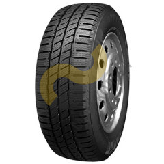 Dynamo MWC01 Snow-H 235/55R18C 100T