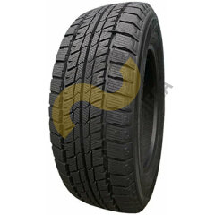 Farroad FRD75