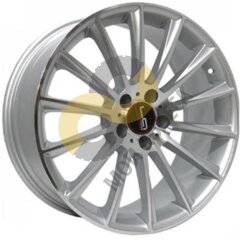 LegeArtis MB139 Y