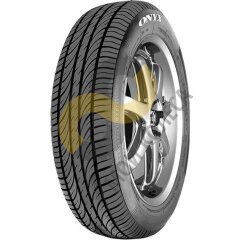 Onyx NY-801