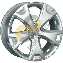 Replay VW211 7x17 5x100 ET46 Dia57.1 S