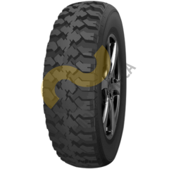 Алтайский ШЗ Forward Professional 139 195/80 R16 104/102N