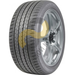 Bridgestone Turanza ER-33