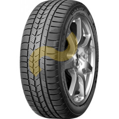 Roadstone Winguard Sport