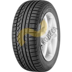 Continental ContiWinterContact TS810