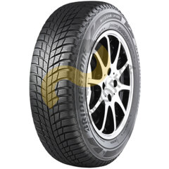 Bridgestone Blizzak LM-001 195/55 R16 91V