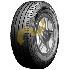 Michelin Agilis 3 205/70 R15 106R ()