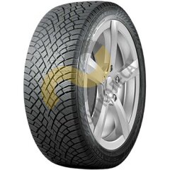 Ikon Tyres Hakkapeliitta R5 SUV