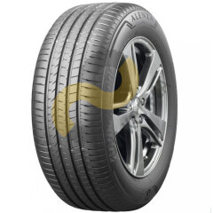 Bridgestone Alenza 001 RFT 245/45 R20 103W ()