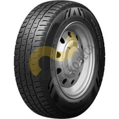 Marshal Winter PorTran CW51 205/70 R15 106/104R