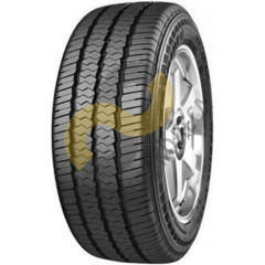 Goodride SC 328 215/70 R16 108/106Т