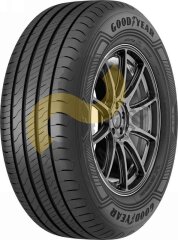 Goodyear EfficientGrip 2 SUV