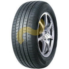 Leao Nova Force HP100 215/60R16 95H