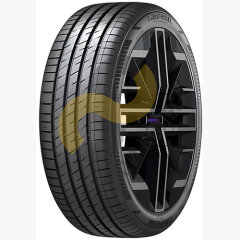Laufenn S Fit2 LK12 235/45R18 98Y