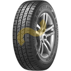 Laufenn X FIT Van 4S (LV71) 215/65 R15C 104/102T