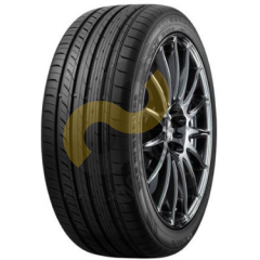 TOYO Proxes C1S 285/30 R21 100W ()