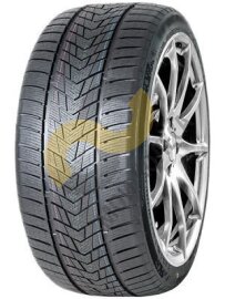 Rotalla Setula W Race S330 265/60 R18 114V