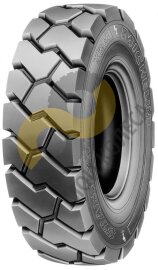 Michelin XZM 10/ R20 166A5  