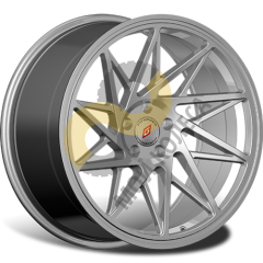 Inforged IFG35