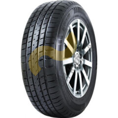 Ovation Ecovision VI-286HT 245/70 R16 111H 