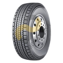 Amberstone 785 235/75R17.5 132/130M (PR16) TL