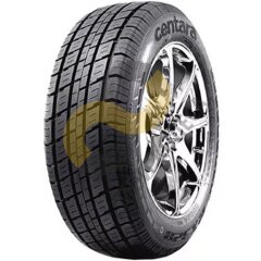Centara Vanti Taxi 185/60 R15 84H