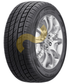 Fortune FSR-303 215/65 R16 102V